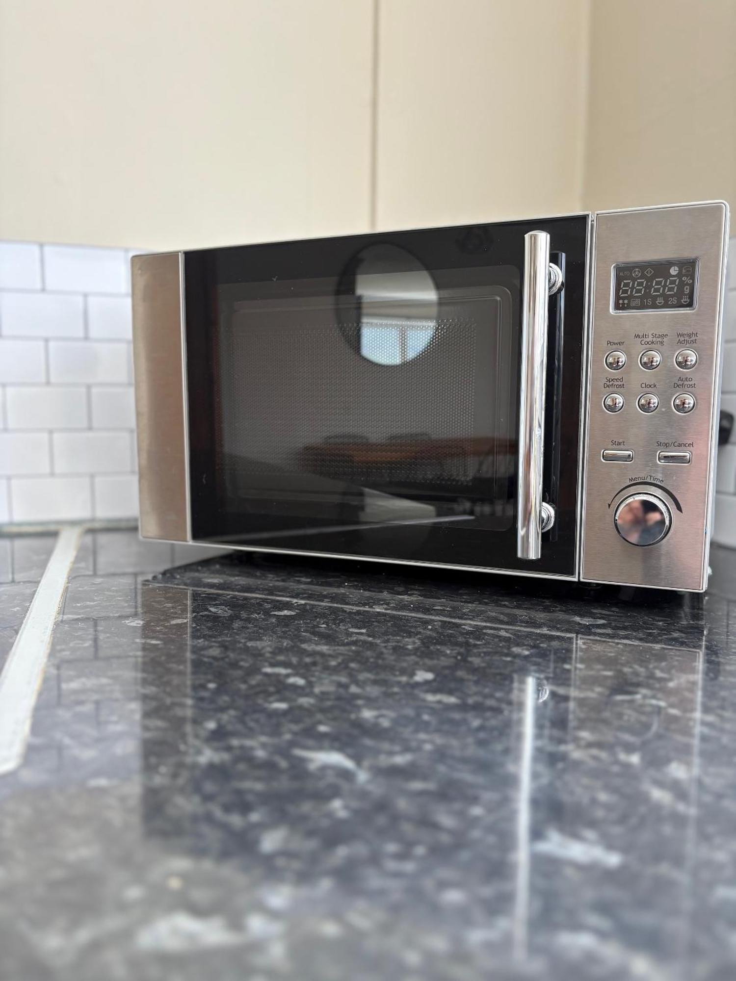 3 Bedroom - Loch Linnhe Views - Modern & Chilled Highland Apartment *